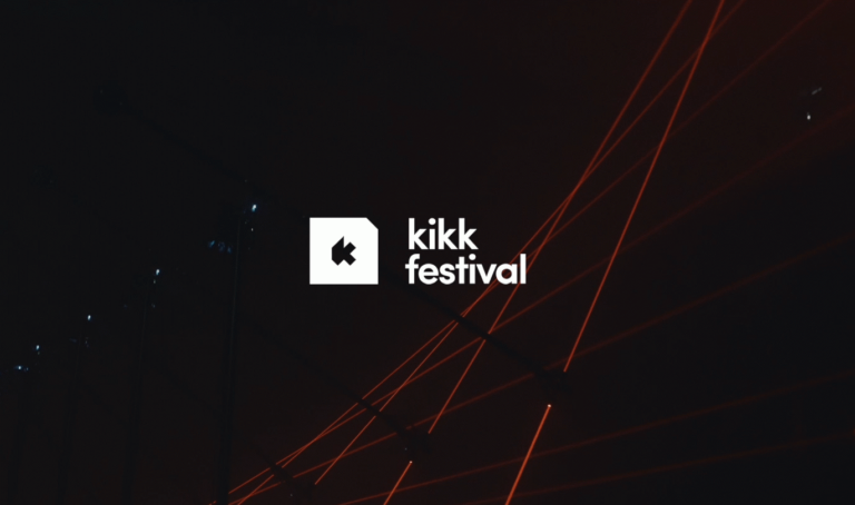 KIKK Festival - La Niche Agency